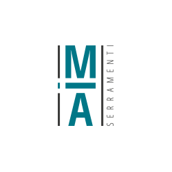 Logo di M.I.A. SERRAMENTI