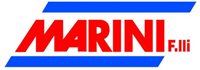 Logo di F.LLI MARINI
