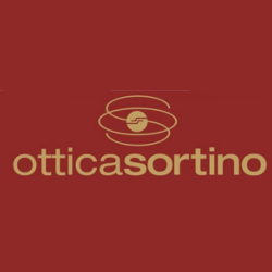 Logo di OTTICA SORTINO GIORGIO