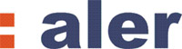 Logo di A.L.E.R.