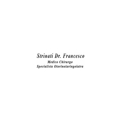 Logo di STRINATI DR. FRANCESCO