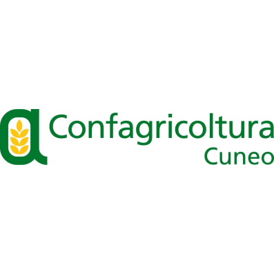Logo di CONFAGRICOLTURA CUNEO