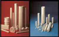 Logo di SAVAR srl