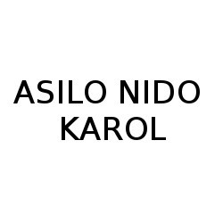 Logo di ASILO NIDO KAROL SAS