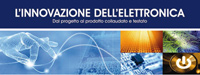 Logo di BETRONIC srl
