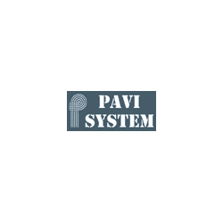 Logo di PAVI SYSTEM