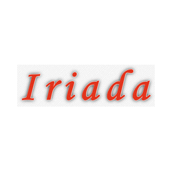 Logo di IMPRESA IRIADA