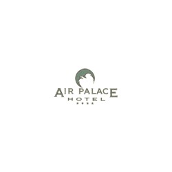 Logo di AIR PALACE HOTEL