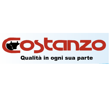 Logo di MACELLERIA COSTANZO S.N.C. DI COMPRI VERONICA & C.