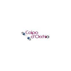 Logo di OTTICA COLPO D'OCCHIO