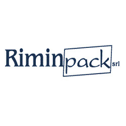 Logo di RIMINPACK S.R.L