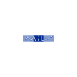 Logo di SALONE MILU'