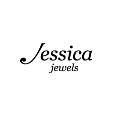 Logo di JESSICA JEWELS