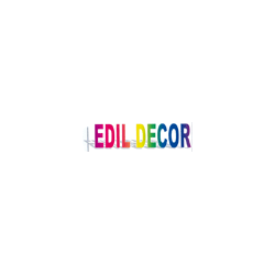 Logo di CAMINETTI E STUFE EDIL-DECOR