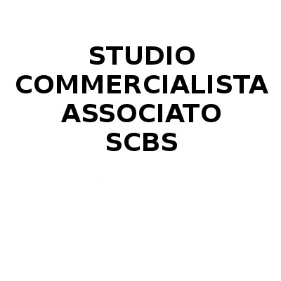 Logo di STUDIO ASSOCIATO SCBS STAROLA CANTINO BATTAGLIA