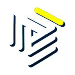 Logo di STUDIO ASSOCIATO MENEGUZZI