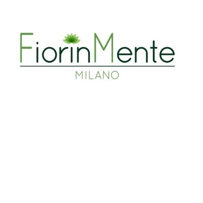 Logo di FIORINMENTE MILANO