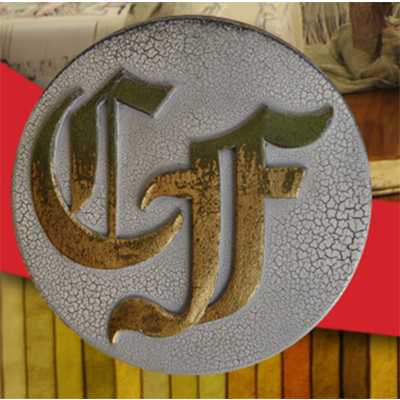 Logo di CAMPI FRANCO