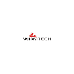 Logo di WIMITECH S.R.L