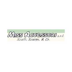 Logo di MISS ACCESSORI S.R.L.
