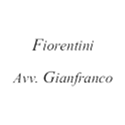 Logo di FIORENTINI AVV. GIANFRANCO