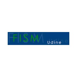 Logo di FISM - ASSOCIAZIONE DELLE SCUOLE AUTONOME DELL'INFANZIA
