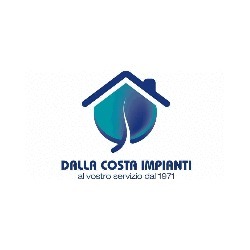 Logo di DALLA COSTA IMPIANTI