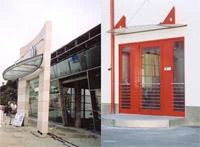 Logo di SC STEFANO CORTINOVIS
