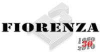 Logo di FIORENZA spa