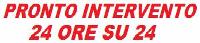 Logo di PRONTO INTERVENTO BERGAMO