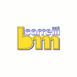 Logo di CARRELLI BM