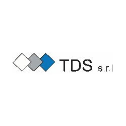Logo di TDS