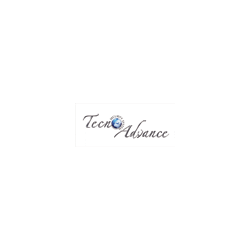 Logo di TECNO ADVANCE