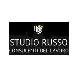 Logo di STUDIO RUSSO