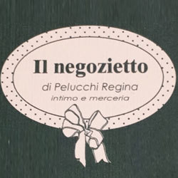 Logo di IL NEGOZIETTO