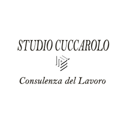 Logo di STUDIO CUCCAROLO