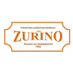 Logo di ZURINO