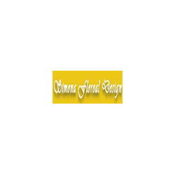 Logo di FLOREAL DESIGN SIMONA