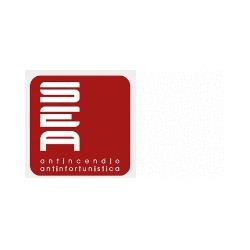 Logo di S.E.A. DI ORRU' NICOLA & C. S.A.S.