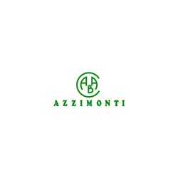 Logo di AZZIMONTI BELTING
