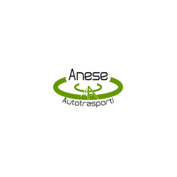 Logo di AUTOTRASPORTI ANESE