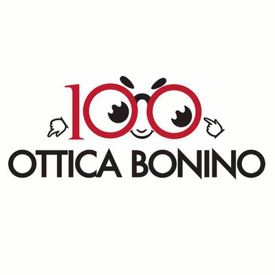 Logo di OTTICA BONINO
