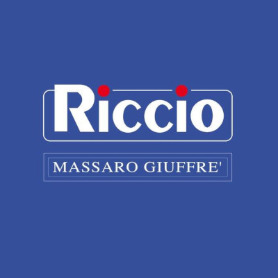 Logo di MASSARO GIUFFRÈ