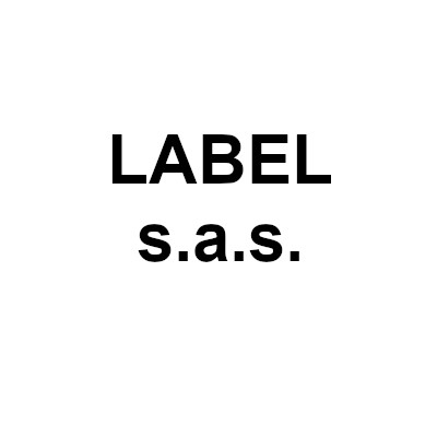 Logo di LABEL
