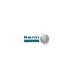 Logo di NANTI