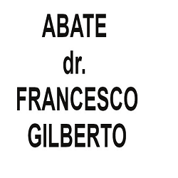 Logo di ABATE DR. FRANCESCO