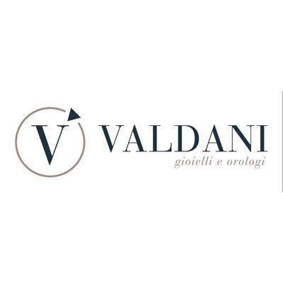 Logo di GIOIELLERIA VALDANI