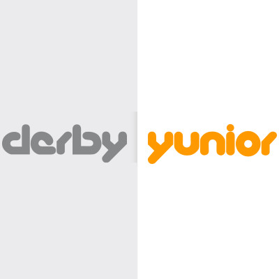 Logo di DERBY YUNIOR