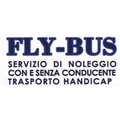 Logo di AUTONOLEGGIO FLY-BUS