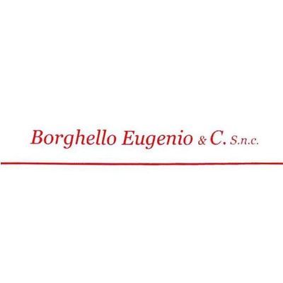 Logo di ELETTRODOMESTICI BORGHELLO E C.